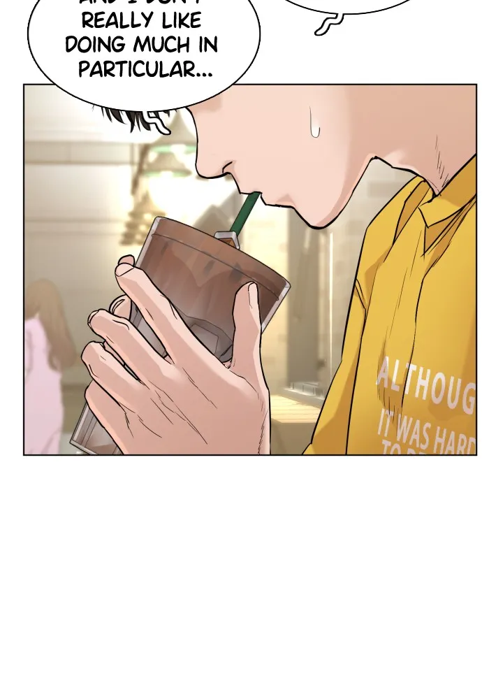 Read Viral Hit Manga Online