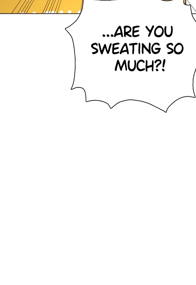 Read Viral Hit Manga Online