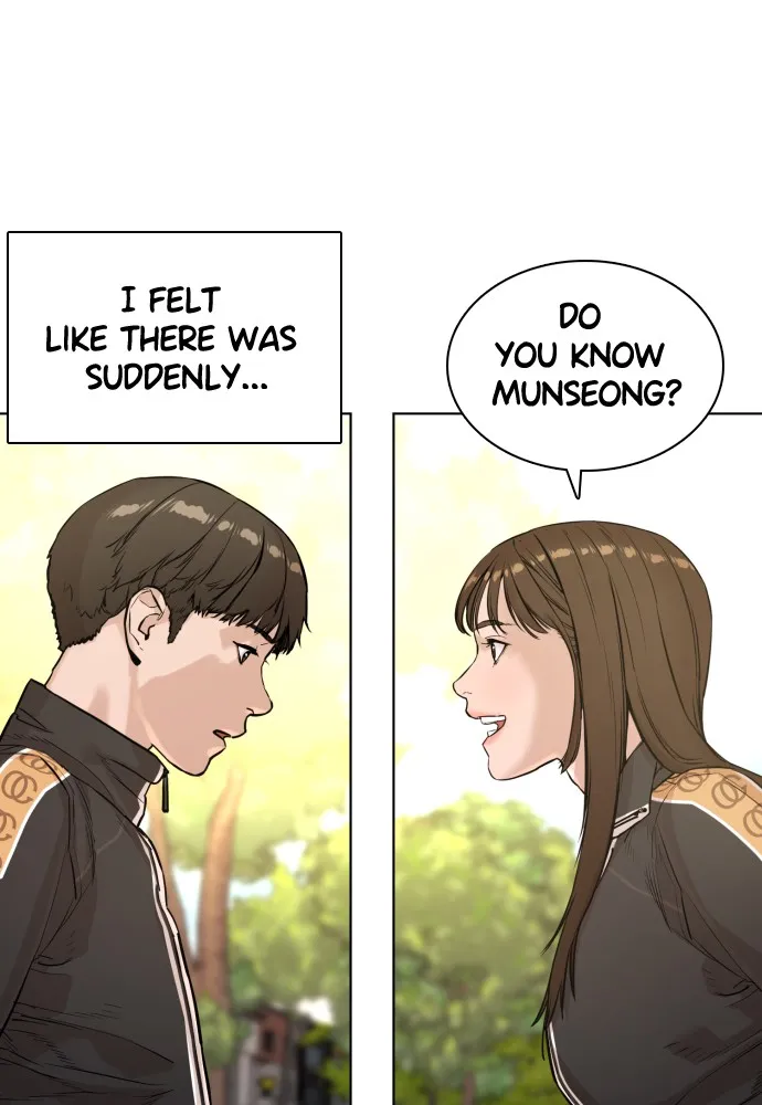 Read Viral Hit Manga Online