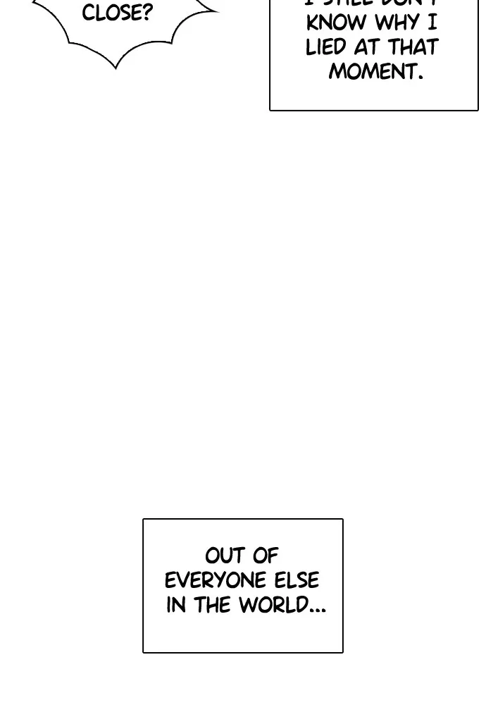 Read Viral Hit Manga Online