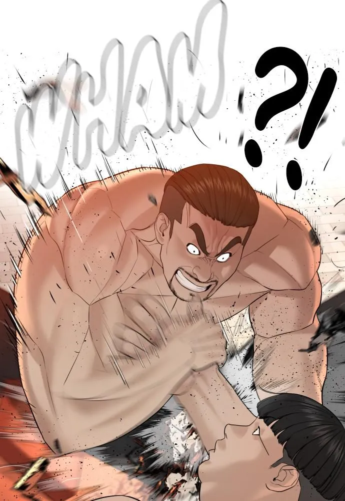 Read Viral Hit Manga Online