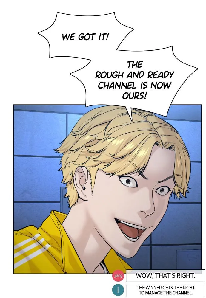 Read Viral Hit Manga Online