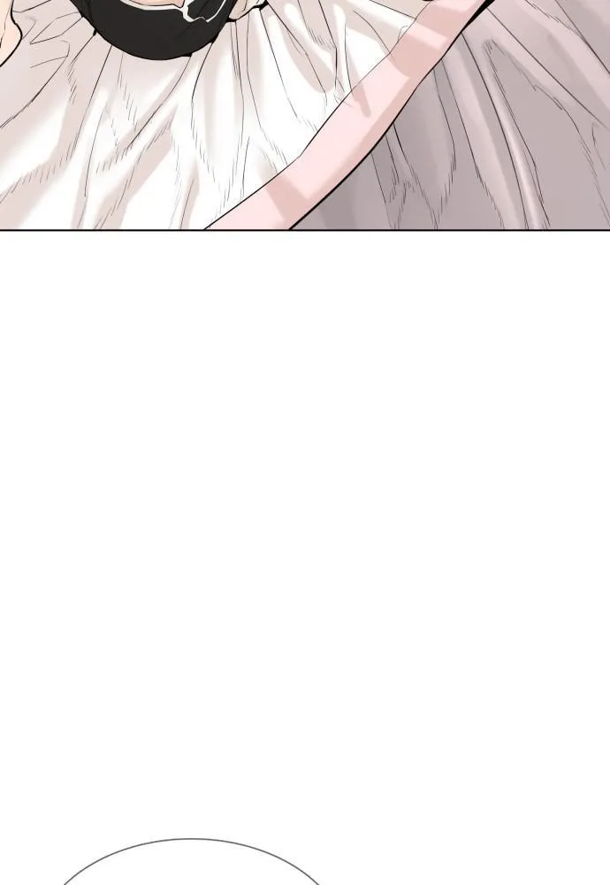 Read Viral Hit Manga Online