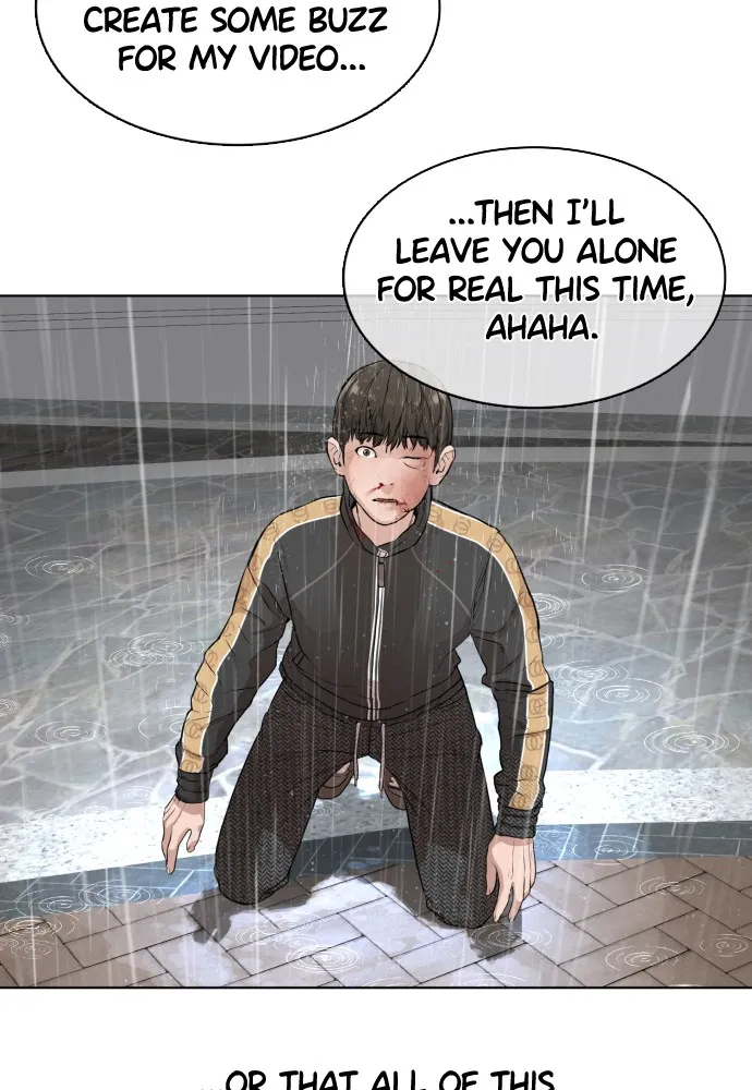 Read Viral Hit Manga Online