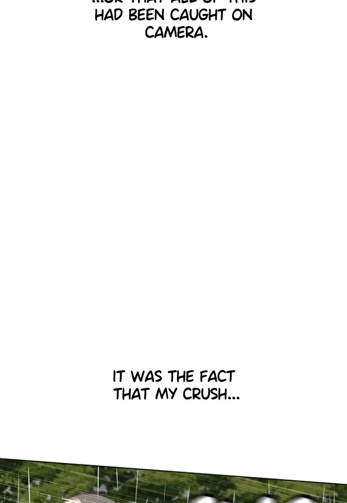Read Viral Hit Manga Online