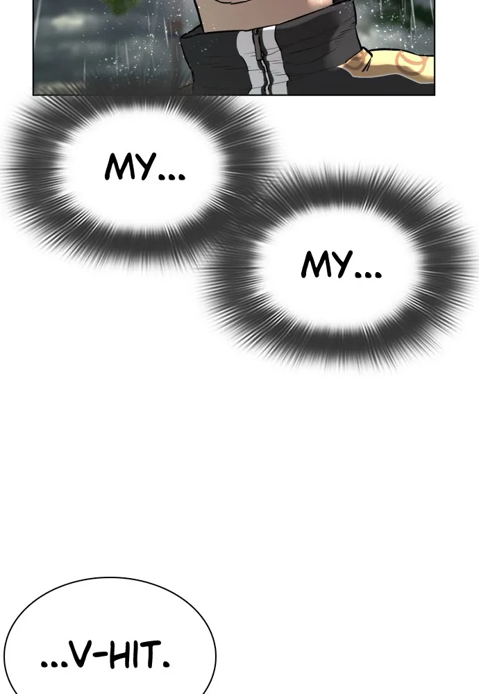 Read Viral Hit Manga Online