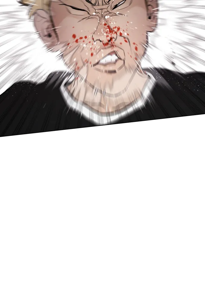 Read Viral Hit Manga Online