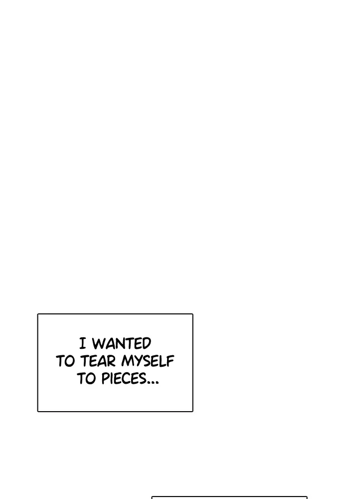 Read Viral Hit Manga Online
