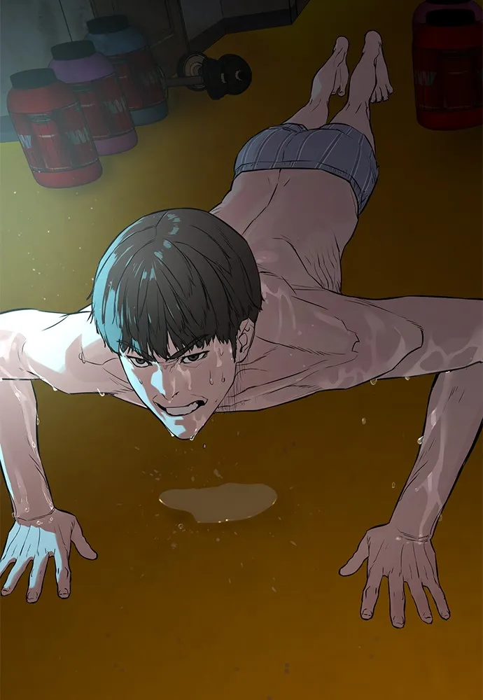 Read Viral Hit Manga Online