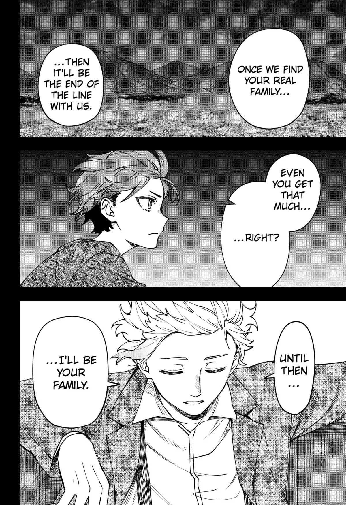 Read WITCHRIV Manga Online