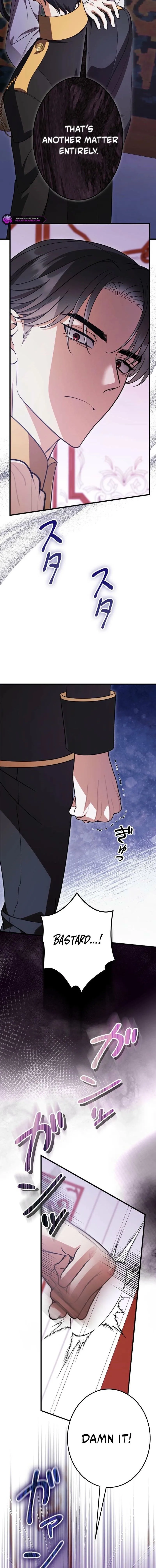 Read What Death Taught Me Manga Online