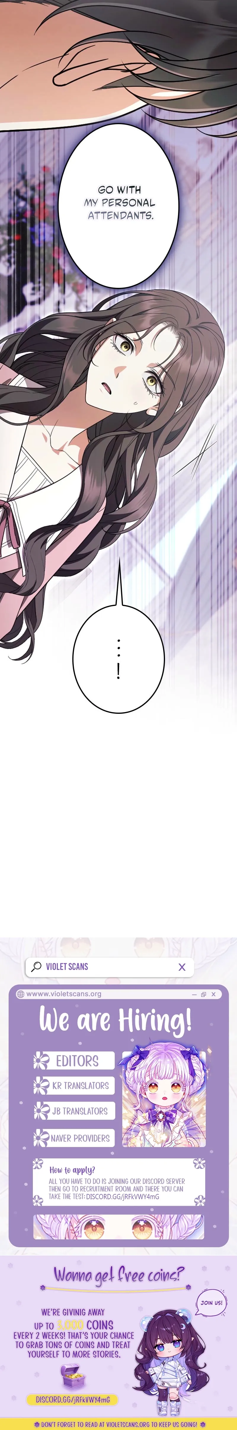Read What Death Taught Me Manga Online