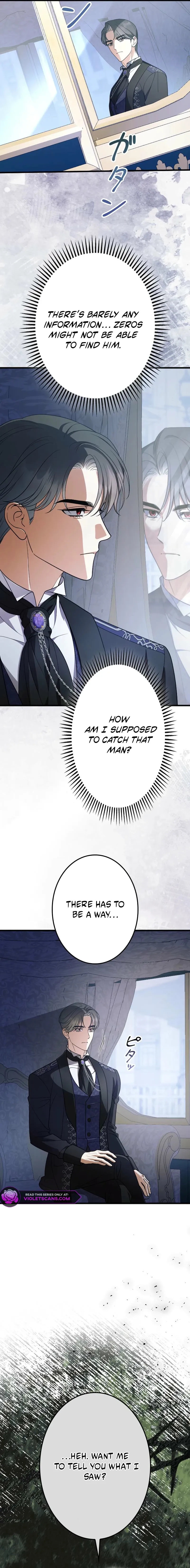 Read What Death Taught Me Manga Online