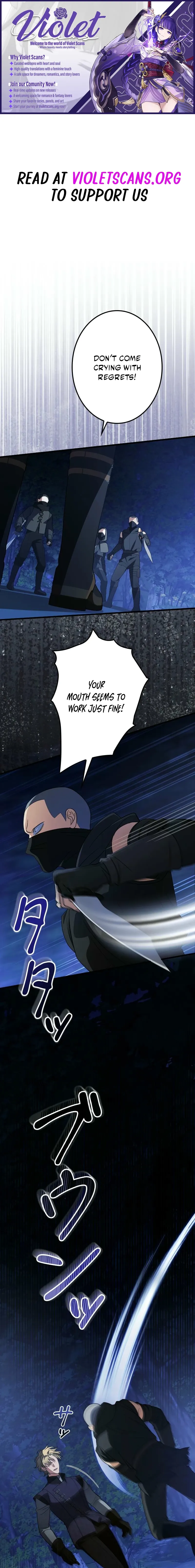 Read What Death Taught Me Manga Online