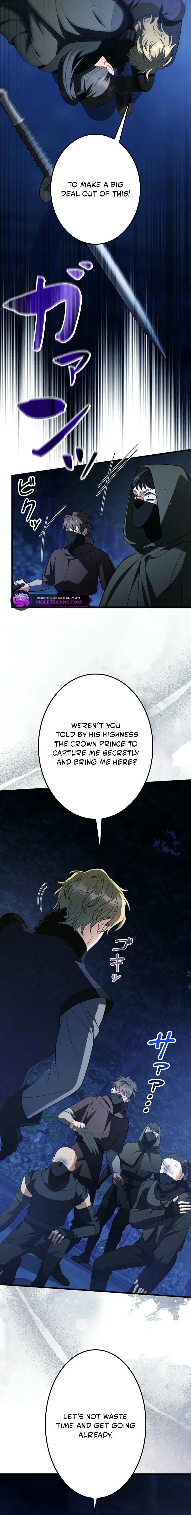 Read What Death Taught Me Manga Online