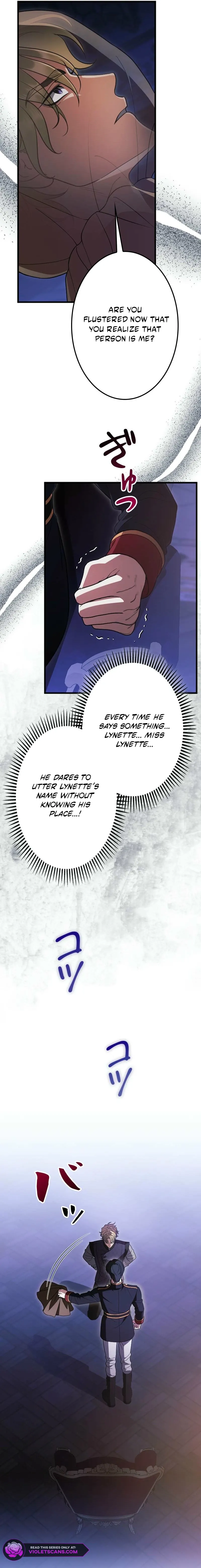 Read What Death Taught Me Manga Online
