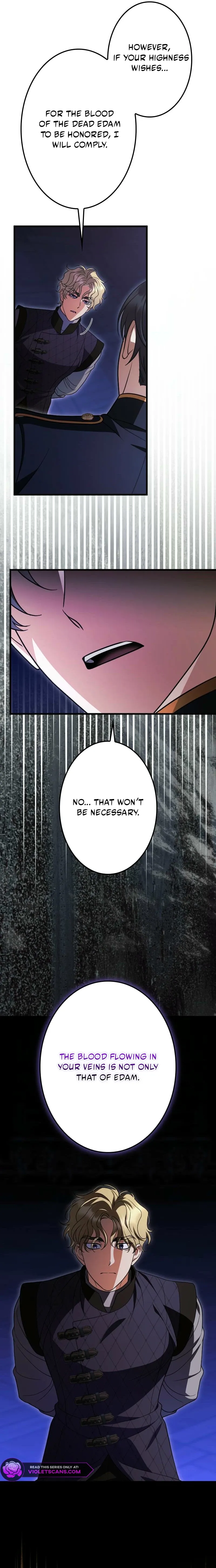 Read What Death Taught Me Manga Online