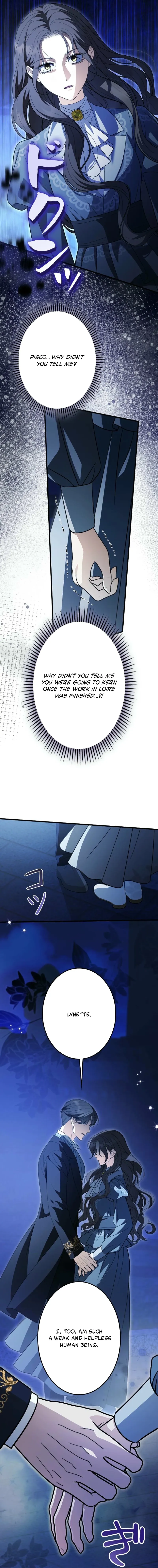 Read What Death Taught Me Manga Online