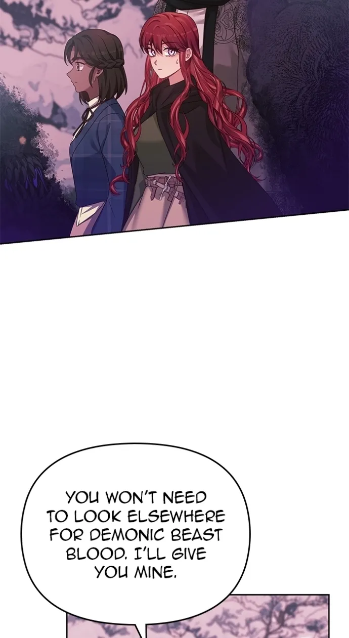 Read When Two Villains Meet Manga Online