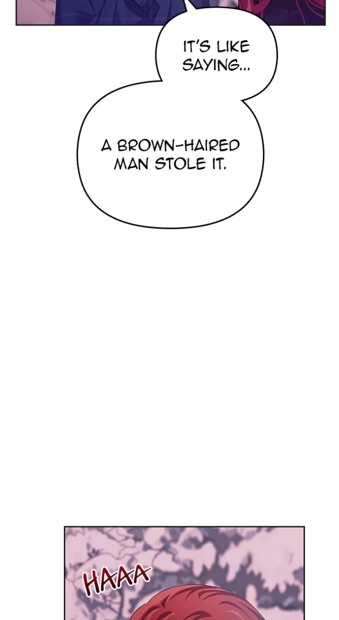Read When Two Villains Meet Manga Online