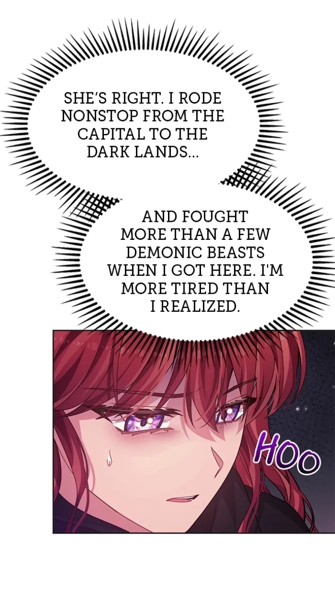 Read When Two Villains Meet Manga Online