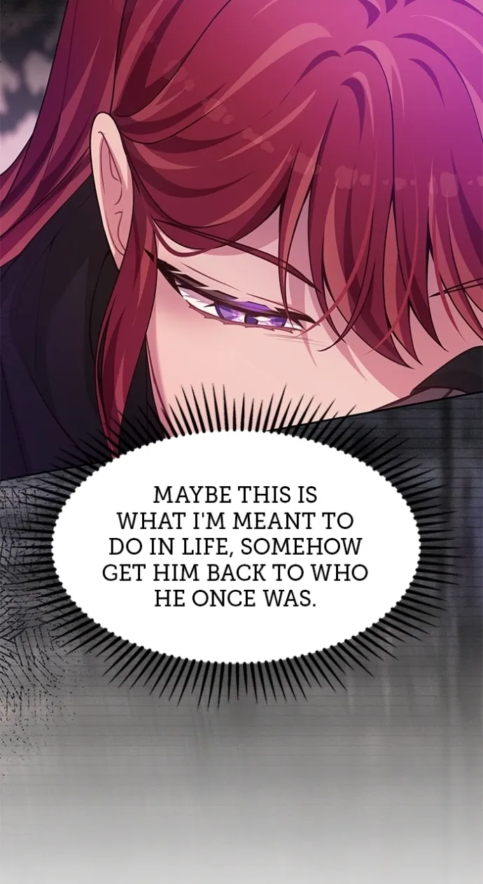 Read When Two Villains Meet Manga Online