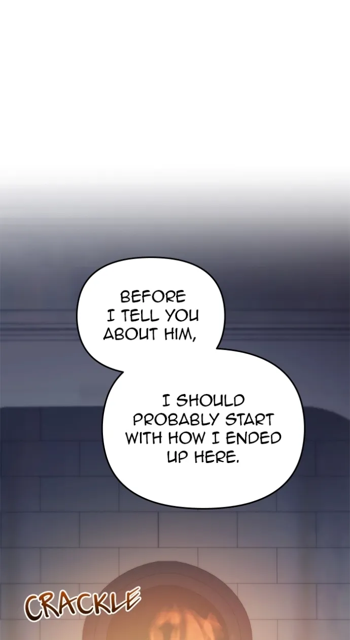 Read When Two Villains Meet Manga Online