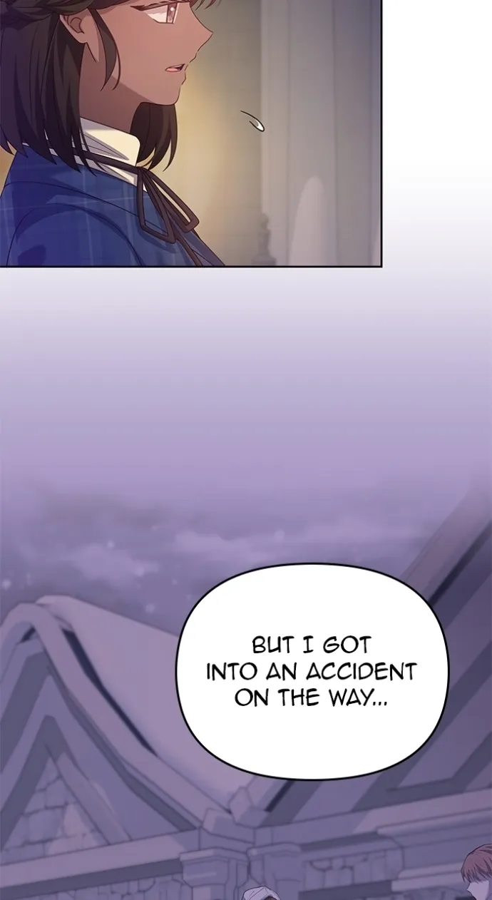 Read When Two Villains Meet Manga Online
