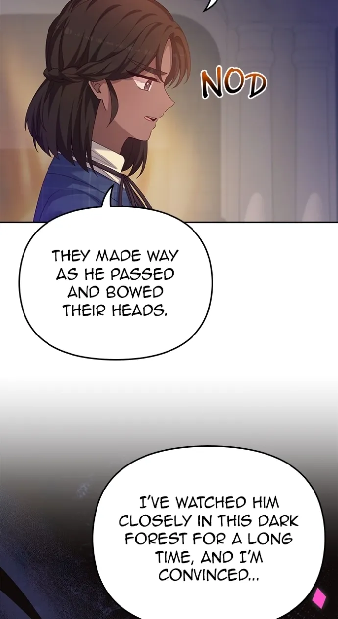 Read When Two Villains Meet Manga Online