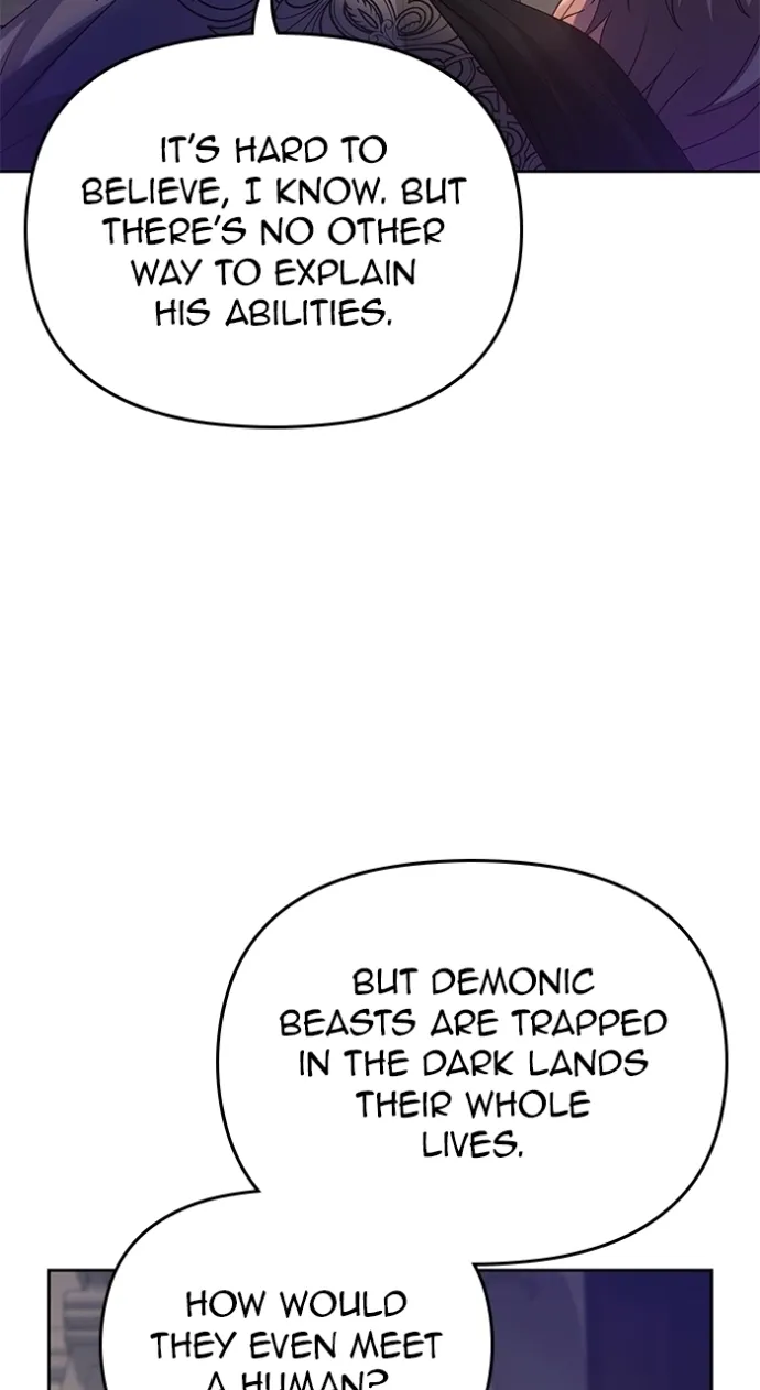 Read When Two Villains Meet Manga Online