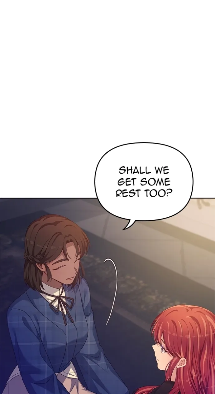Read When Two Villains Meet Manga Online