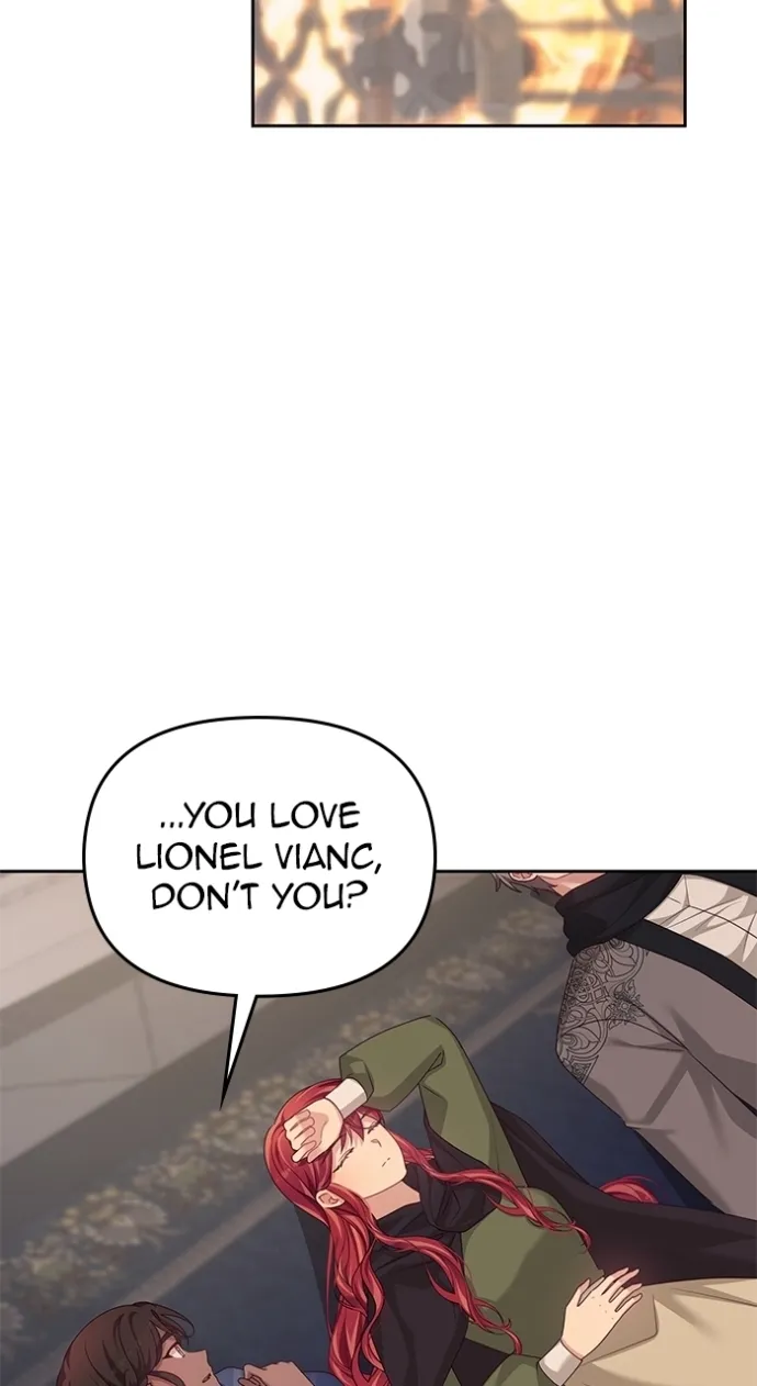 Read When Two Villains Meet Manga Online