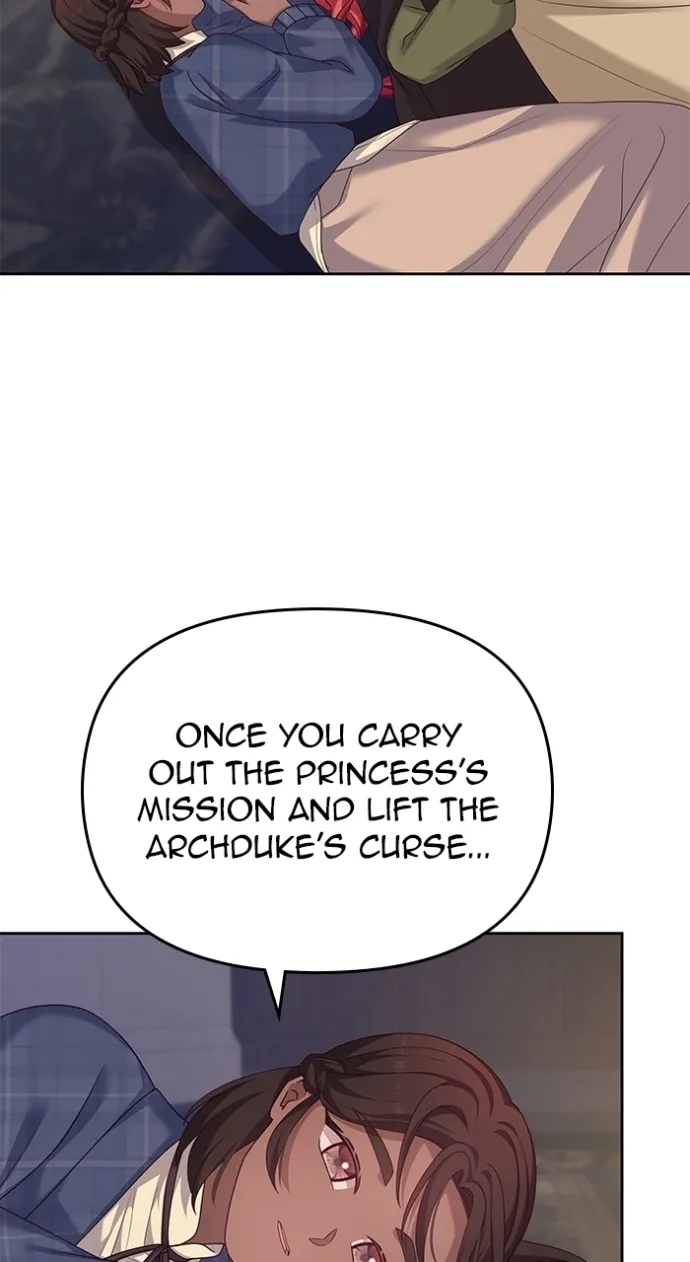 Read When Two Villains Meet Manga Online