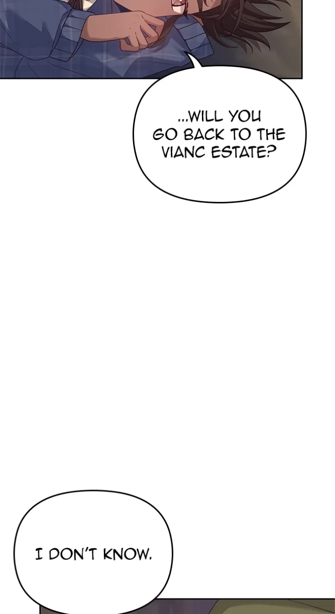 Read When Two Villains Meet Manga Online