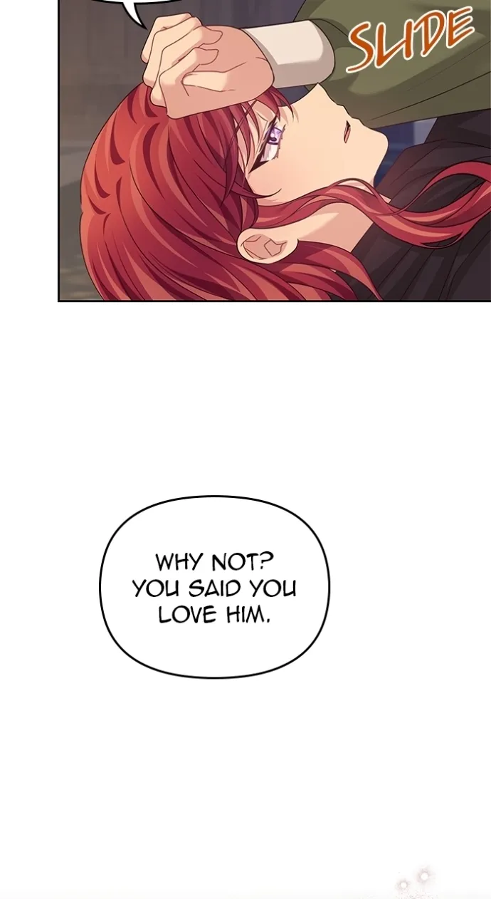 Read When Two Villains Meet Manga Online