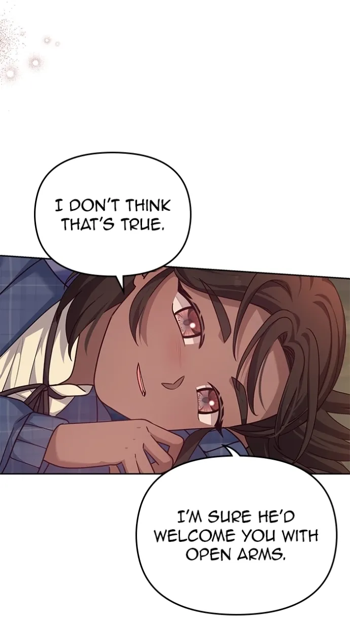 Read When Two Villains Meet Manga Online