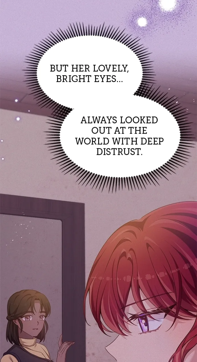Read When Two Villains Meet Manga Online