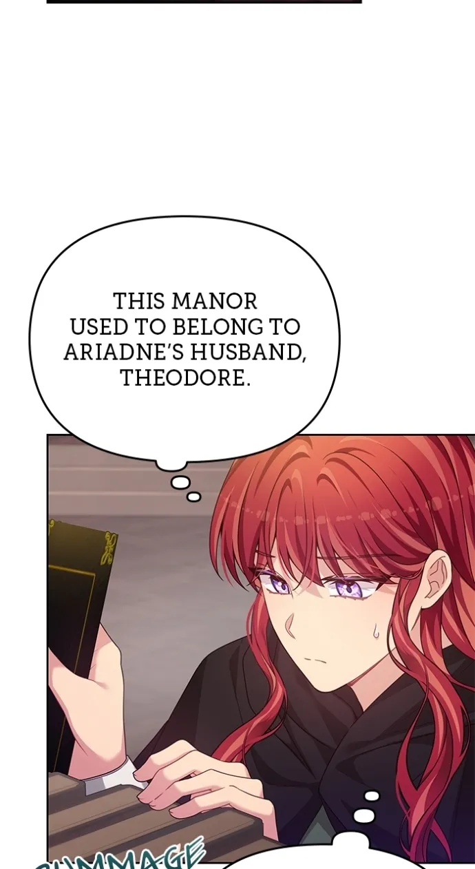 Read When Two Villains Meet Manga Online