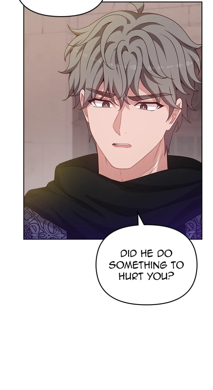 Read When Two Villains Meet Manga Online