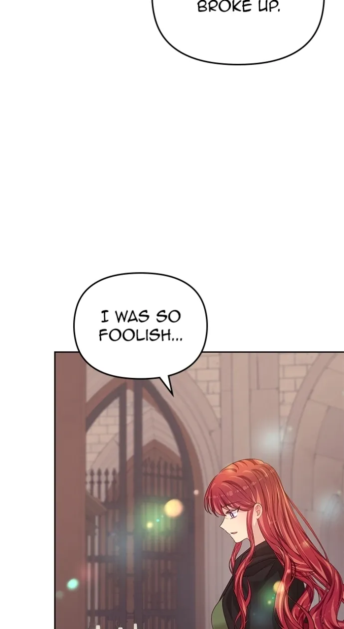 Read When Two Villains Meet Manga Online