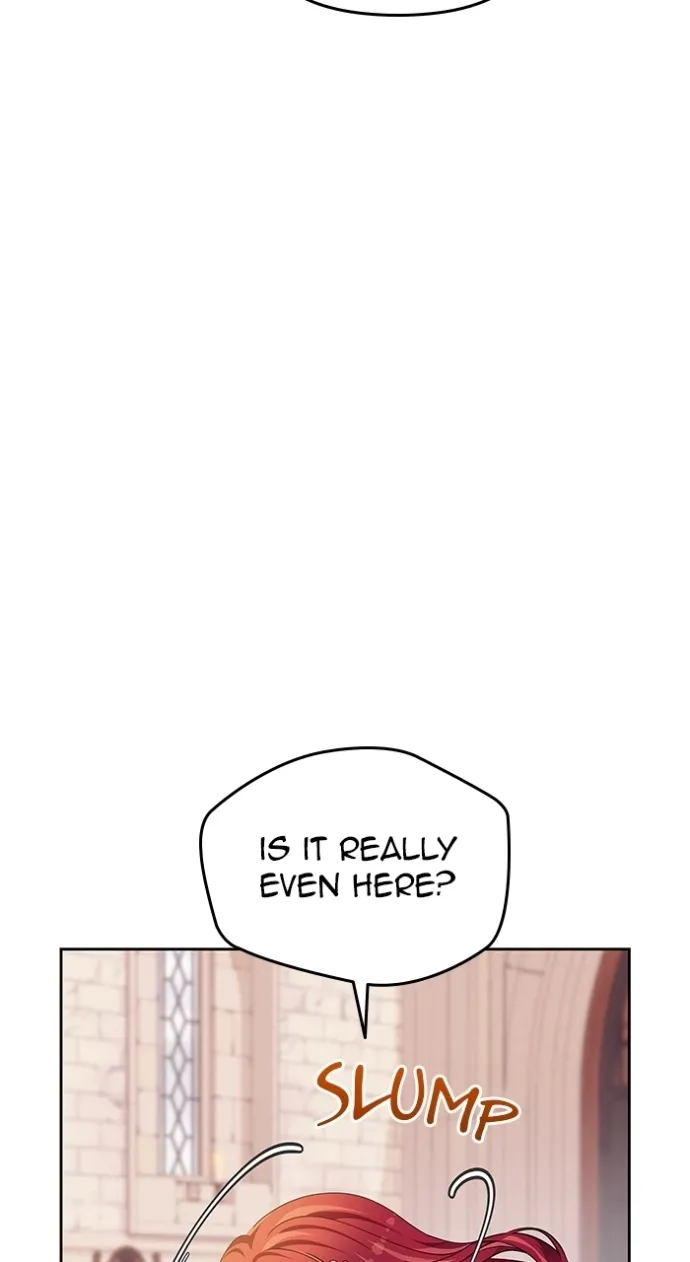 Read When Two Villains Meet Manga Online