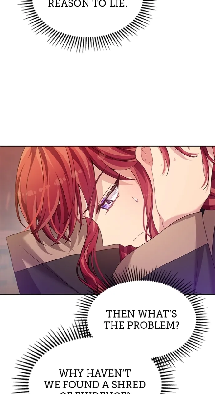 Read When Two Villains Meet Manga Online