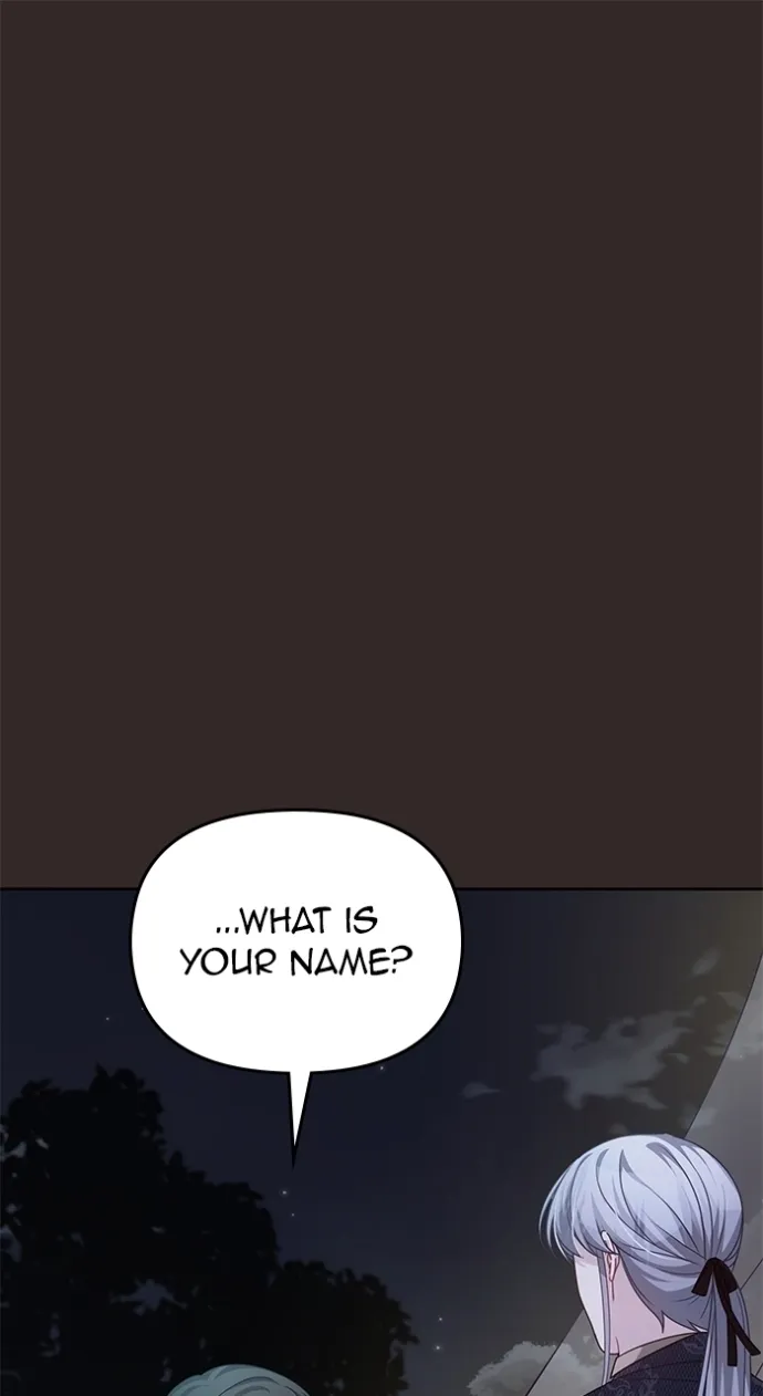 Read When Two Villains Meet Manga Online