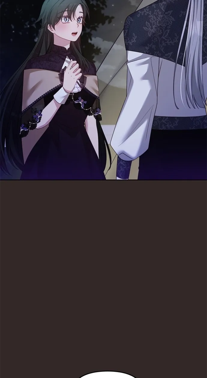 Read When Two Villains Meet Manga Online