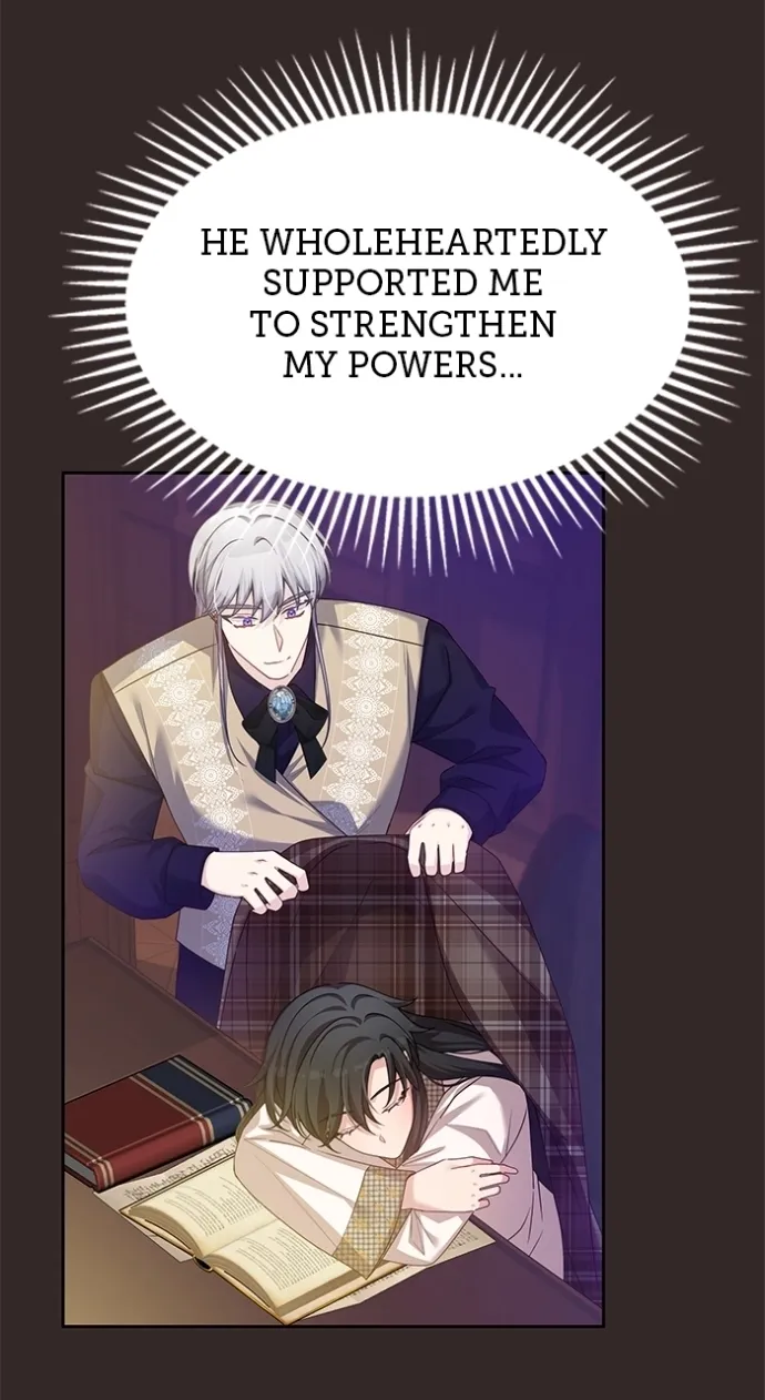 Read When Two Villains Meet Manga Online
