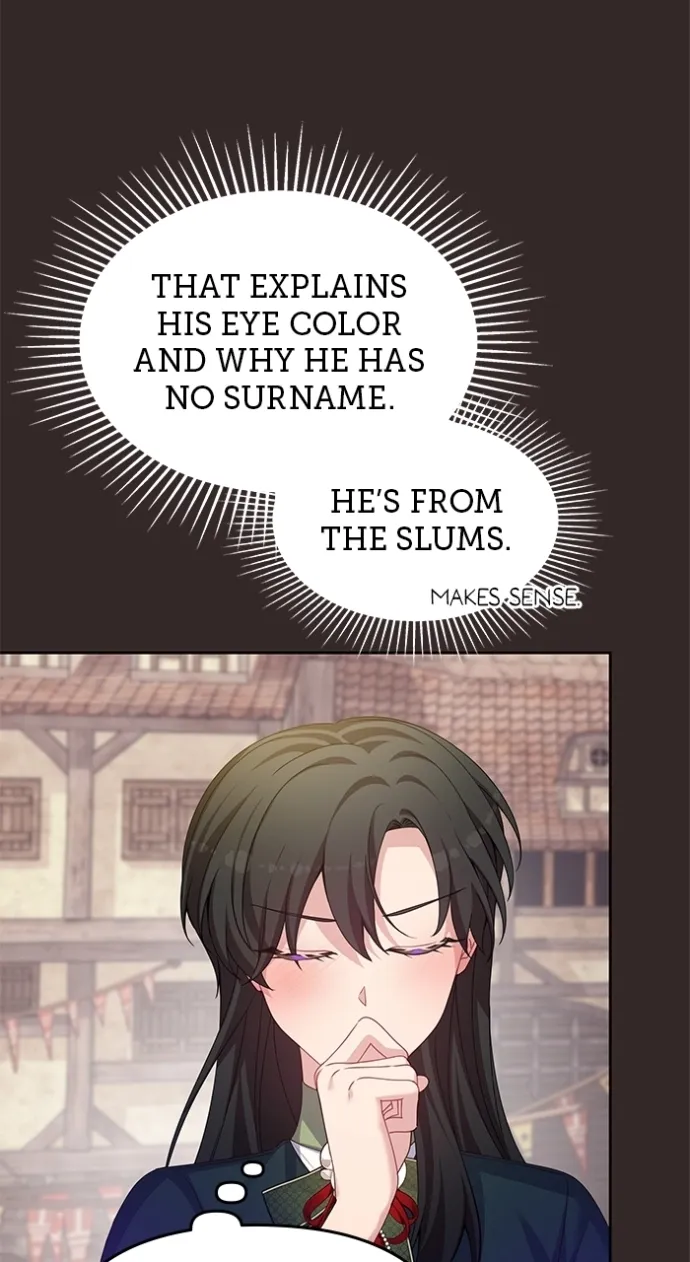 Read When Two Villains Meet Manga Online