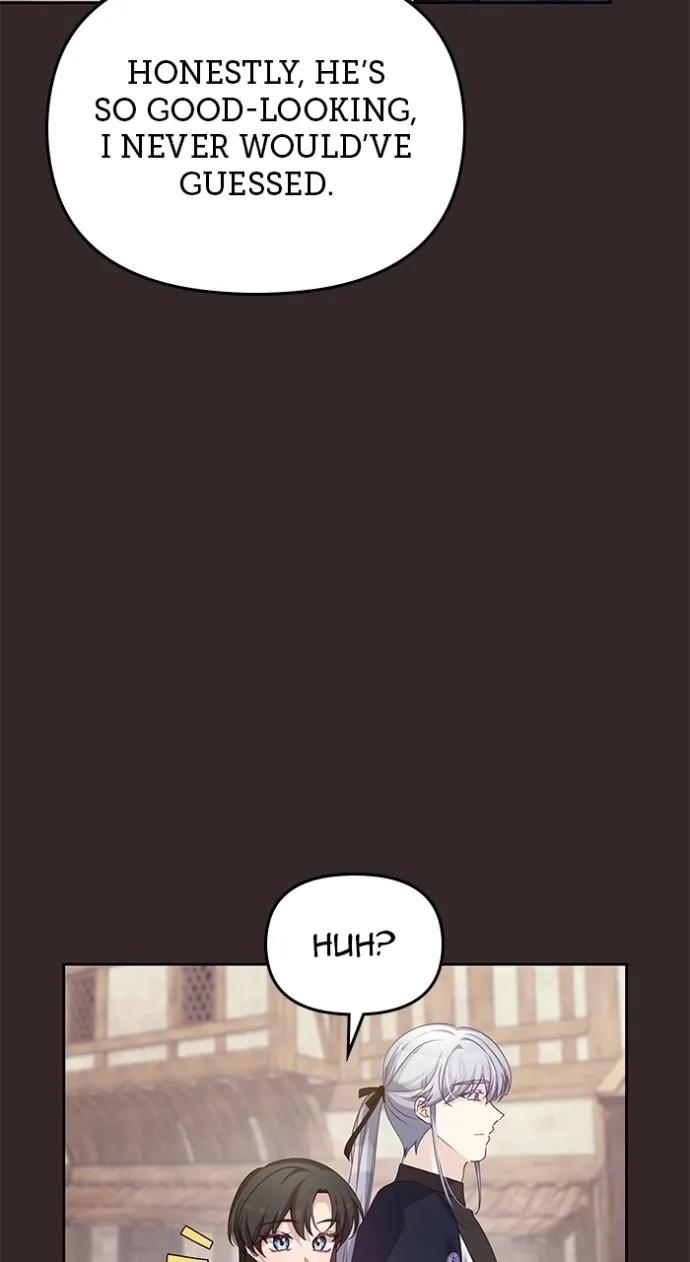 Read When Two Villains Meet Manga Online