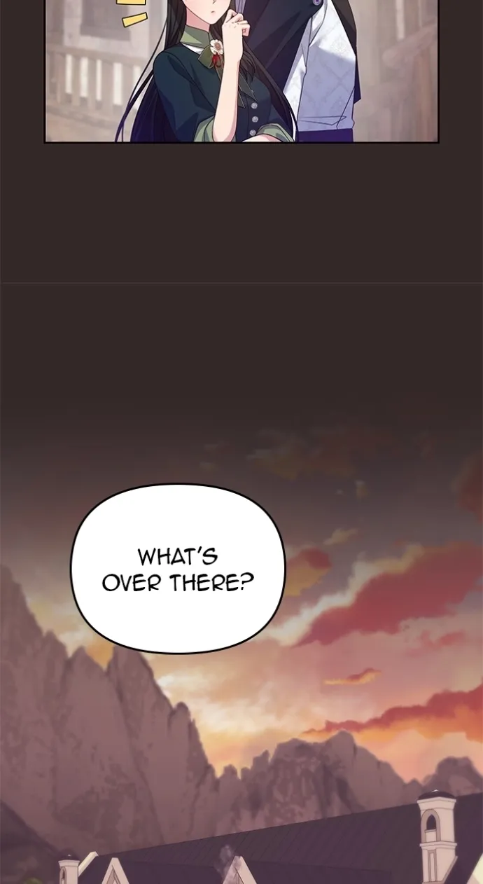 Read When Two Villains Meet Manga Online