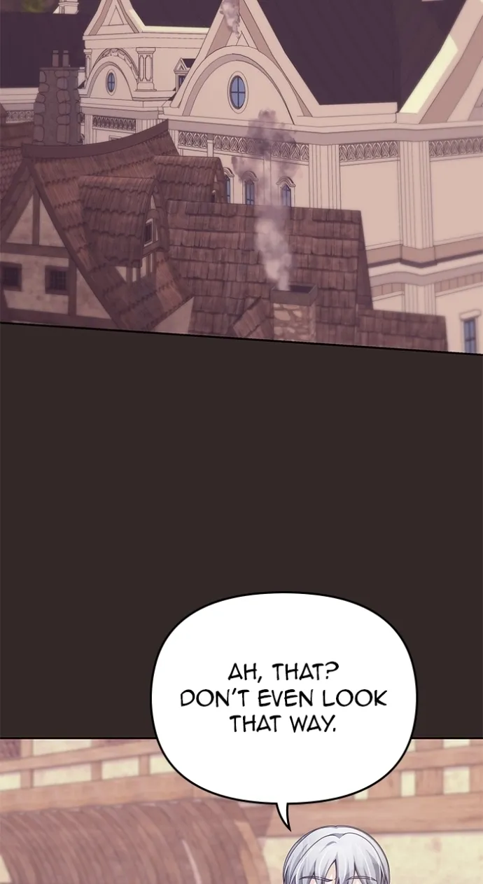 Read When Two Villains Meet Manga Online
