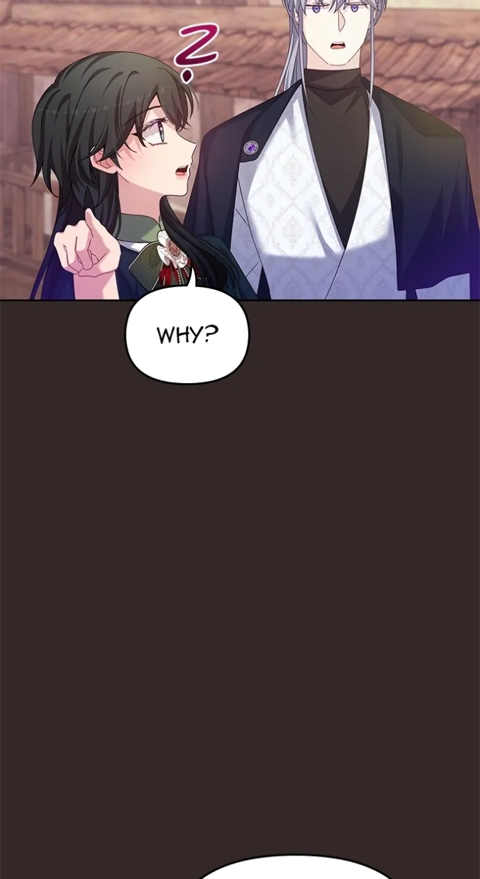 Read When Two Villains Meet Manga Online